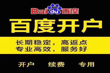 案例解析：SEM投放效果显著提升