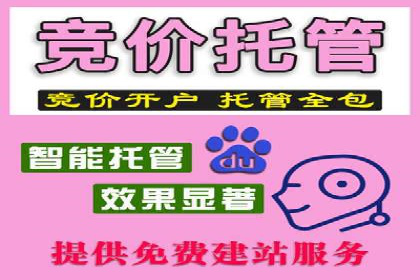 百度竞价排名服务：成功案例告诉你如何实现业绩翻番
